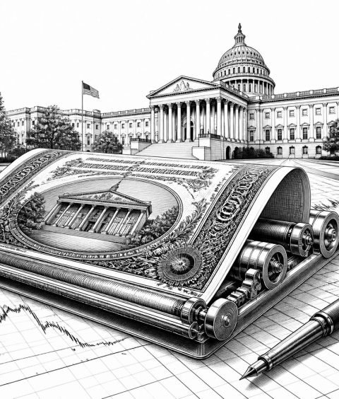 us-anleihen-leichte-gewinne-trump-fed-zinsentscheid