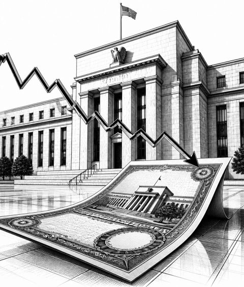 us-anleihen-nach-inflationsdaten-t-note-future