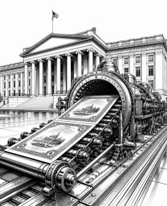 us-anleihereuckauefe-wto-eu-vergabe-impulse