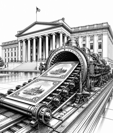 us-anleihereuckauefe-wto-eu-vergabe-impulse