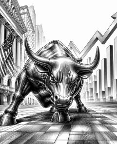 us-arbeitsmarkt-ueberraschung-payrolls-zinsen-aktien