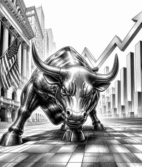 us-arbeitsmarkt-ueberraschung-payrolls-zinsen-aktien