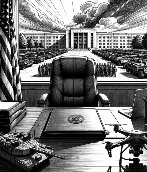 us-armee-dan-driscoll-ruecktritt-hegseth-konflikt-fuze