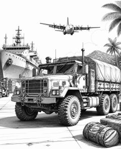 us-army-reserve-unterstuetzungseinheiten-southern-command-cuba