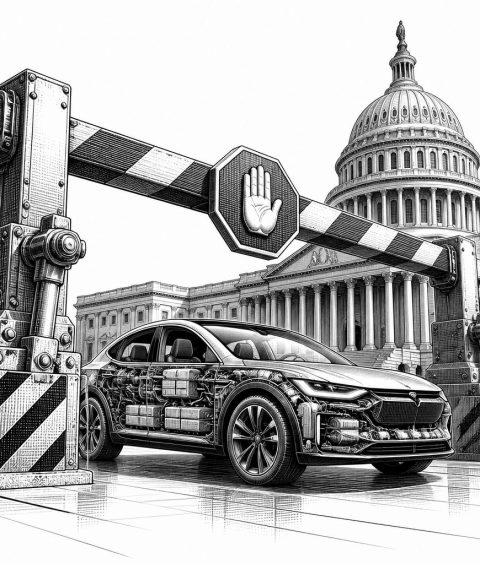 us-autolobby-draengt-auf-verbote-chinesischer-evs