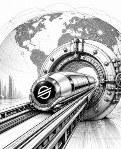 us-bank-usbdc-auf-stellar-near-instant-zahlungen