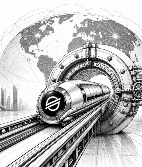 us-bank-usbdc-auf-stellar-near-instant-zahlungen