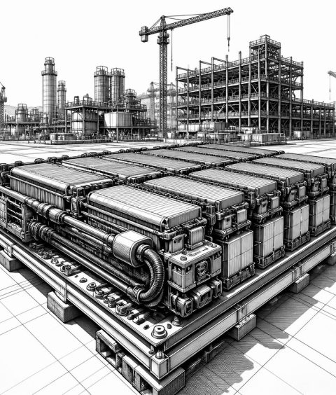 us-batteriekette-entkopplung-china-500-millionen