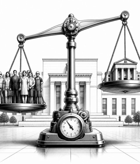 us-beschaeftigung-august-162000-jobs-zinssenkungen