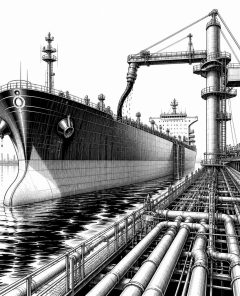 us-beschlagnahmt-iranisches-rohoel-zwei-tanker