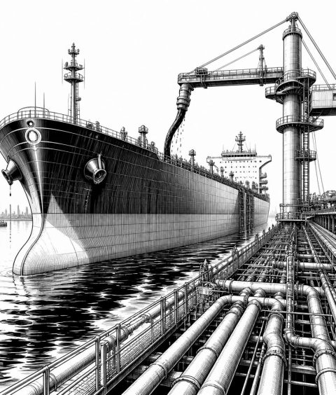 us-beschlagnahmt-iranisches-rohoel-zwei-tanker
