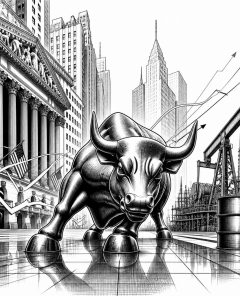 us-boerse-nach-oel-schub-dow-sinken-nasdaq-plus-meta-oracle