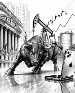 us-boerse-oelpreiszuwachs-renditen-apple