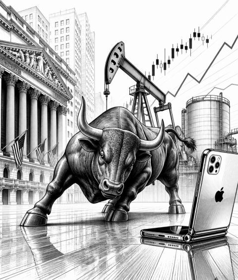 us-boerse-oelpreiszuwachs-renditen-apple