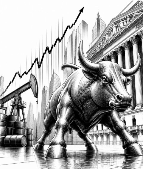 us-boersen-ausblick-dow-schwach-oel-zinsen