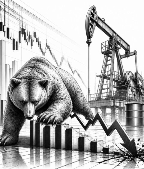 us-boersen-druck-zinserwartungen-oel-tech