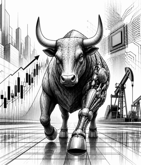 us-boersen-im-ki-takt-nasdaq-stabil-oel-bremst