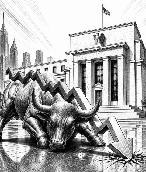 us-boersen-vor-fed-zinsentscheid-im-minus