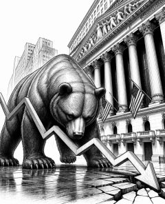 us-boersen-vor-fed-zinsentscheid-im-minus