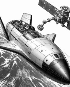 us-china-gb-jaeger-satelliten-orbitalwaffen