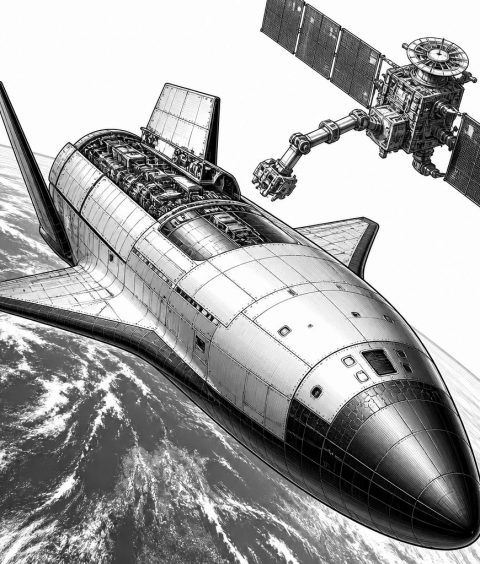 us-china-gb-jaeger-satelliten-orbitalwaffen