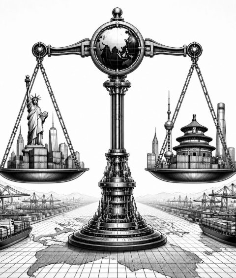 us-china-gipfel-zölle-technologiekontrollen-weltweit