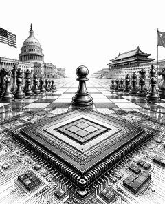 us-china-handelsfrieden-bis-10-januar-ki-chips-zoelle