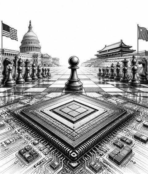 us-china-handelsfrieden-bis-10-januar-ki-chips-zoelle