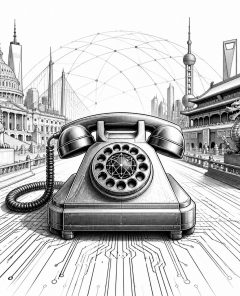 us-china-ki-dialog-hotline-exportkontrollen