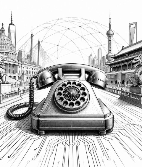 us-china-ki-dialog-hotline-exportkontrollen