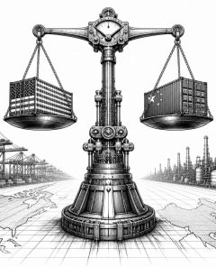 us-china-konflikt-ohne-gewinner-zoelle-exportkontrollen