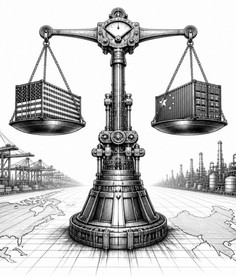 us-china-konflikt-ohne-gewinner-zoelle-exportkontrollen