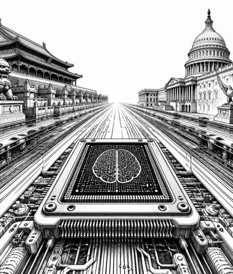 us-chinas-ki-gipfel-sicherheit-suprematie