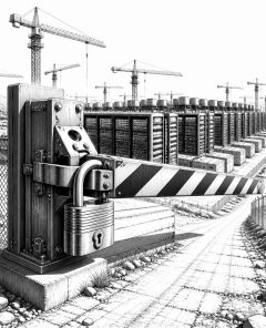 us-datacenter-moratorien-300-verbuote-1525-mw-verzoegert