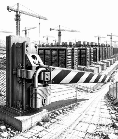 us-datacenter-moratorien-300-verbuote-1525-mw-verzoegert