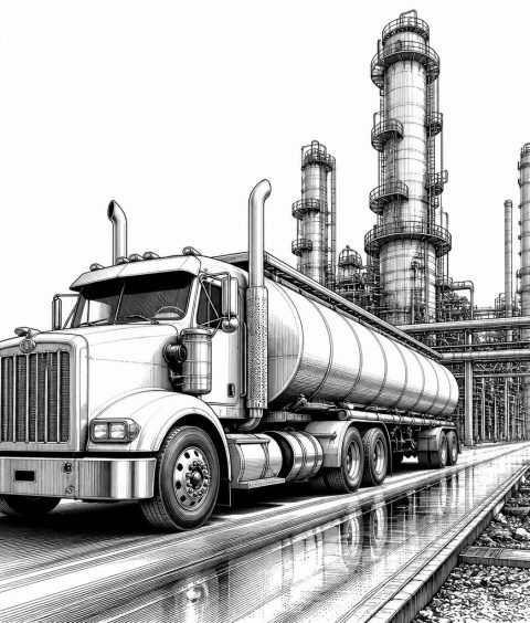 us-diesel-6-53-us-dollar-exportverbot-marktmechanik