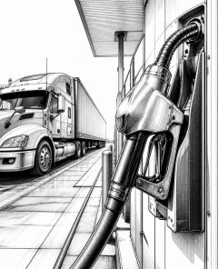 us-diesel-rekord-5-85-pro-gallone-kosten