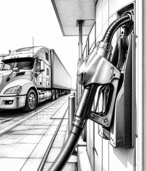 us-diesel-rekord-5-85-pro-gallone-kosten