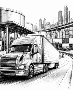 us-dieselpreise-ueber-6-dollar-logistik-auswirkung