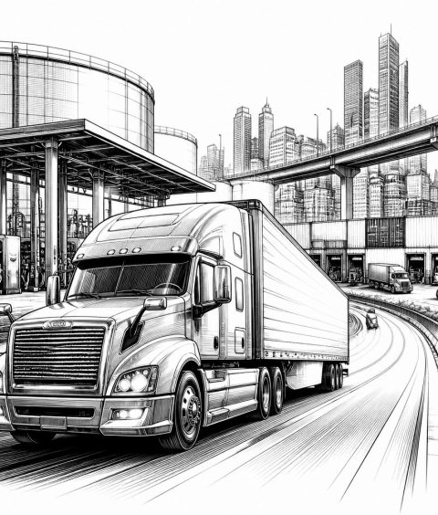 us-dieselpreise-ueber-6-dollar-logistik-auswirkung