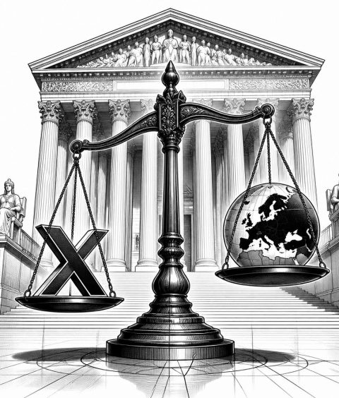 us-doj-beitritt-musk-berufung-eu-dsa-bussgeld-x
