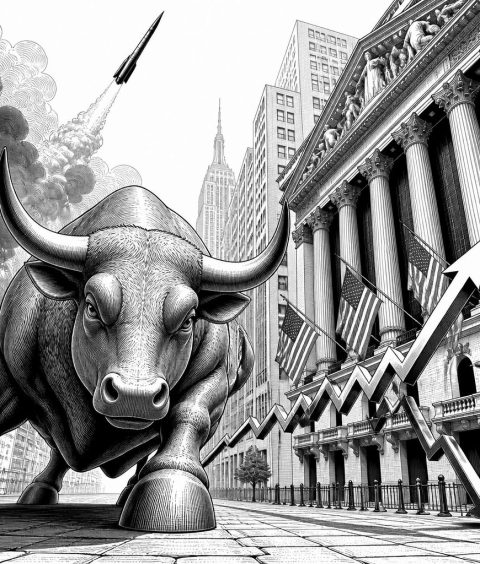 us-drohung-gegen-iran-bremst-wall-street-ki-aktien