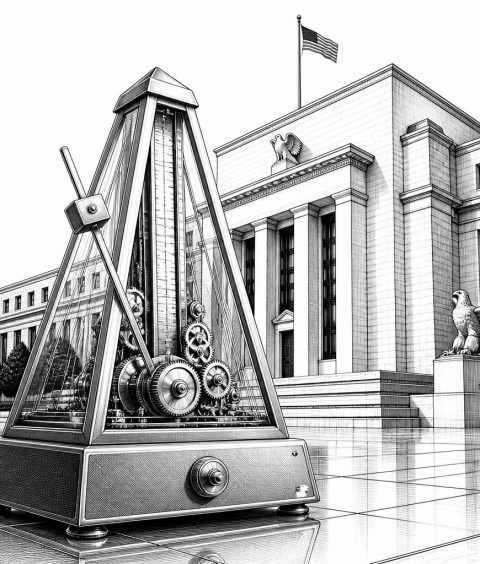 us-einkommen-pce-konsum-fed-unter-druck