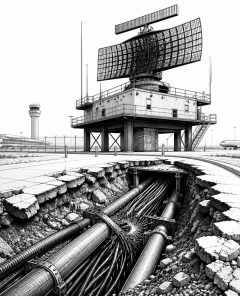 us-flughafenchaos-kabelschaden-radar-system-lahm
