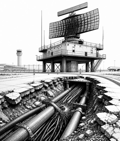 us-flughafenchaos-kabelschaden-radar-system-lahm
