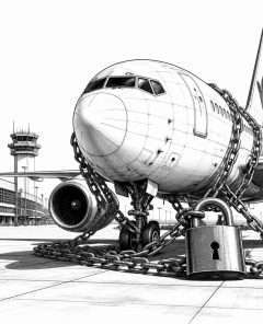 us-flugsanktionen-iranische-airlines-isolation