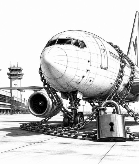 us-flugsanktionen-iranische-airlines-isolation
