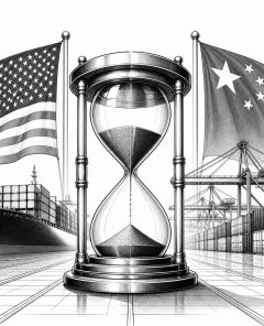 us-handelsbeauftragter-montag-update-zu-xi-deal