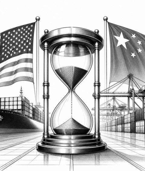 us-handelsbeauftragter-montag-update-zu-xi-deal