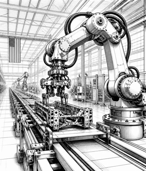 us-industrie-auftragseingang-juli-steigt-deutlich